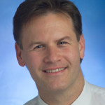 Edmond L Schmulbach