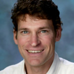 Craig C Dewolfe