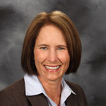 Dr. Lisa Gilliland Powell, MD - Springfield, MO - Obstetrics & Gynecology