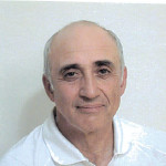 Dr. Leonid Gershman, MD