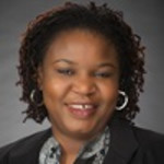 Dr. Nwando Audrey Anyaoku, MD - Seattle, WA - Pediatrics