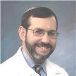 Steven Dov Tennenberg