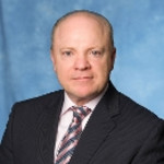Dr. Benjamin Sandler, MD - New York, NY - Endocrinology,  Diabetes & Metabolism, Obstetrics & Gynecology, Reproductive Endocrinology