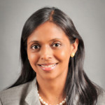 Dr. Anandhi Shanmugam Baleswaren, MD - GROTON, CT - Pediatrics, Internal Medicine