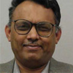 Dr. Syam Prasad Kunam, MD - Redlands, CA - Psychiatry