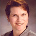 Dr. Laura Lynne Vogel-Schwartz, MD - Green Bay, WI - Emergency Medicine