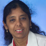 Dr. Shaanta Nadhan, MD - South San Francisco, CA - Pediatrics