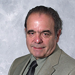 Dr. Ralph Andrew Giarnella MD