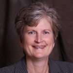Dr. Lisa Ann Veach MD