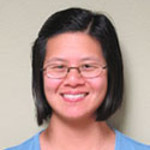 Dr. Denise Hui Chin Zao, MD - Ann Arbor, MI - Internal Medicine