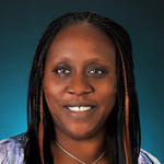 Dr. Adesola Awomolo, MD - Jacksonville, NC - Hematology, Oncology