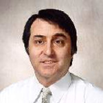 Dr. David S Friedenberg, DO - Manchester, NH - Internal Medicine, Nephrology, Cardiovascular Disease