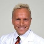 Dr. Mark Dennis Schlesinger, MD - Hackensack, NJ - Anesthesiology