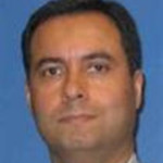 Dr. Owais Rahim, MD - Greensburg, PA - Internal Medicine, Hepatology, Gastroenterology