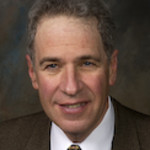 Dr. Leon Eugene Luck, MD - Westport, CT - Dermatology
