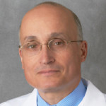Dr. Ivan S Cavaliere, MD - Vacaville, CA - Emergency Medicine