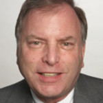 Dr. Glenn Steven Hammer, MD - New York, NY - Infectious Disease, Internal Medicine