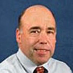 Dr. Robert C Mellors Jr, MD - Norwell, MA - Internal Medicine, Rheumatology