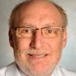 Steven Erwin Seltzer