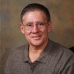 Dr. Ralph Robles Vega, MD - San Bernardino, CA - Endocrinology,  Diabetes & Metabolism, Family Medicine