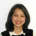 Dr. Patricia Ian Tai, MD - Weymouth, MA - Pediatrics
