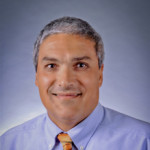Dr. Anthony Albert Dilullo, MD - Groton, CT - Obstetrics & Gynecology