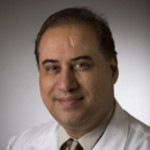 Dr. Fariborz Amanollah Zaer, MD - Savannah, GA - Pediatrics