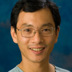 Dr. Jasper Waighkwong Chen, MD - REDWOOD CITY, CA - Anesthesiology, Internal Medicine