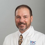 Dr. Thomas Matthew Park, MD - Tallahassee, FL - Orthopedic Surgery, Orthopedic Spine Surgery