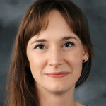 Dr. Gabrielle Irene Curtis, MD - Springfield, MO - Family Medicine