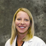 Dr. Noel Marie Duplantier, MD - Bay Saint Louis, MS - Obstetrics & Gynecology