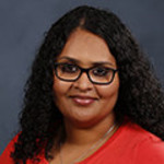 Dr. Jeena J Padath, MD