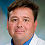 Dr. Matthew D Crookston, OD - Texas City, TX - Optometry