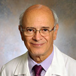 Dr. Stefano Guandalini, MD - Flossmoor, IL - Pediatrics, Gastroenterology, Pediatric Gastroenterology