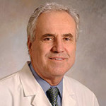 Dr. Roderick Hamman Birnie, MD