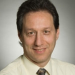 Dr. Robert Don Herman, MD - Great Neck, NY - Gastroenterology, Hepatology