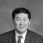 Dr. Sungjun John Hwang MD