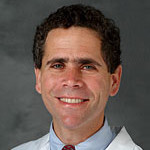 Dr. Daniel S Schultz, MD - Detroit, MI - Pathology