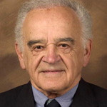 Dr. Richard R Gacek, MD