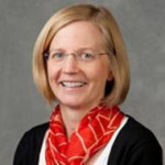 Dr. Jill Gunlikson Lenhart, MD