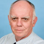 Dr. David G Pocock, MD - Poplar Grove, IL - Family Medicine