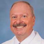 Dr. John Michael Surso, MD