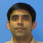 Dr. Prashant Pendyala MD