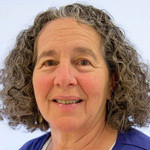 Dr. Marjorie Safran, MD - Worcester, MA - Internal Medicine, Endocrinology,  Diabetes & Metabolism