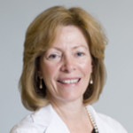 Dr. Nancy J Tarbell, MD