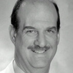 Richard Barry Parad