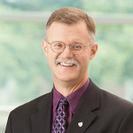 Dr. John Durrant Shepherd, MD - Sioux City, IA - Ophthalmology