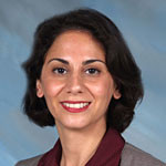 Dr. Laila Samiian, MD - Jacksonville, FL - Surgical Oncology, Surgery