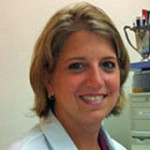 Dr. Jodi Beth Sebastian, MD