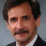 Dr. Stuart George Silverman, MD